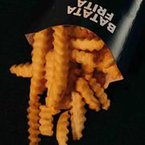 Batata G